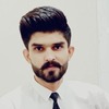 Shahzad S.