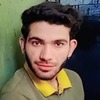 Anoop Y.