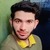 Anoop Y.