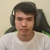 Budi S.