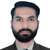 Muhammad M.
