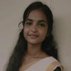 Sreeshni  S.