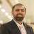 Syed A.