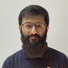Hashir S.