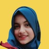 Maisha M.