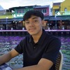Muazzam F.