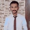 Zain A.