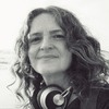 Ana C.