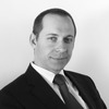 Dusan V.