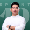 Jed S.