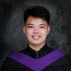 Elijah D.