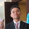 Ghiffar A.