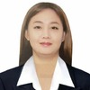 Jean Pauline G.