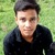 Deepak R.