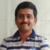 Vinoth K.