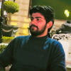 Hammad M.