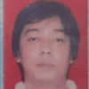 Chandra S.