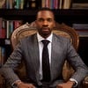 Oluwafemi O.