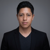 Santiago David  L.