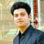 Hamza N.