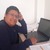 Jhonattan Stif P.