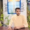 MD Nayan M.