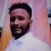 Muluneh A.