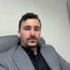 Mustafa Y.