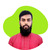MD Mehedi H.