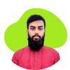 MD Mehedi H.