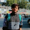 Devang Y.