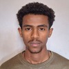 Natenael E.