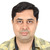 Chirag K.