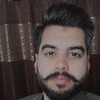 Zohaib K.