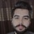 Zohaib K.