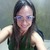 Marisol Z.