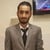 Hasnain A.