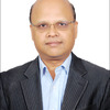 Santosh Murlidhar Rao K.