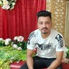 Md Imran H.
