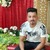 Md Imran H.