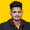 Nitin K.