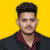 Nitin K.