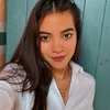 Angelica C.