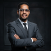 Mostafa A.