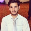 Abdul B.
