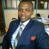 Anthony  A.