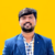 Mohsin R.