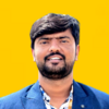 Mohsin R.