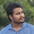 Sagar V.
