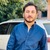 Adnan N.